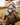 ACC4597_KHACHEST_2_1786675363