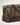 ACC4597_KHACHEST_3_1786675396