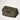 ACC4599_KHACHEST_1_1786676049