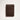 ACC4601_CHEN_1_1785305257