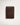 ACC4601_CHEN_1_1785305257
