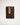 ACC4601_CHEN_2_1785305263