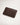 ACC4601_CHEN_3_1785305277