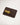 ACC4601_CHEN_4_1785305285