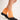 ACC4680AC_APR_1_1756078003