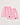 ACC4680AC_CANPNK_2_1757302639