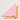 ACC4724AC_CANPNK_1_1756344561
