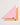 ACC4724AC_CANPNK_1_1756344561