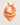 ACC4724AC_CANPNK_4_1756344561