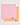 ACC4724AC_CANPNK_5_1756344562