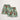 ACC4801_SAG_1_1760402949