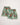 ACC4801_SAG_1_1760402949