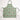 ACC4805_SAG_1_1760402907
