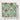 ACC4806_MULCOL_1_1760403002