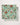 ACC4806_MULCOL_1_1760403002