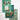 ACC4810_MULCOL_1_1760403261