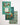 ACC4810_MULCOL_1_1760403261