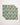 ACC4811_SAG_1_1760403279