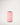 ACC4815_MSK_1_1750211772