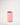 ACC4815_MSK_3_1750211773