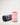 ACC4815_MSK_4_1750211775