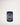 ACC4815_NAV_1_1750211777