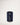 ACC4815_NAV_3_1750211779