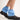 ACC4819AC_BLU_1_1756253387