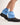 ACC4819AC_BLU_1_1756253387