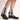 ACC4819AC_NAVCHK_1_1756253362