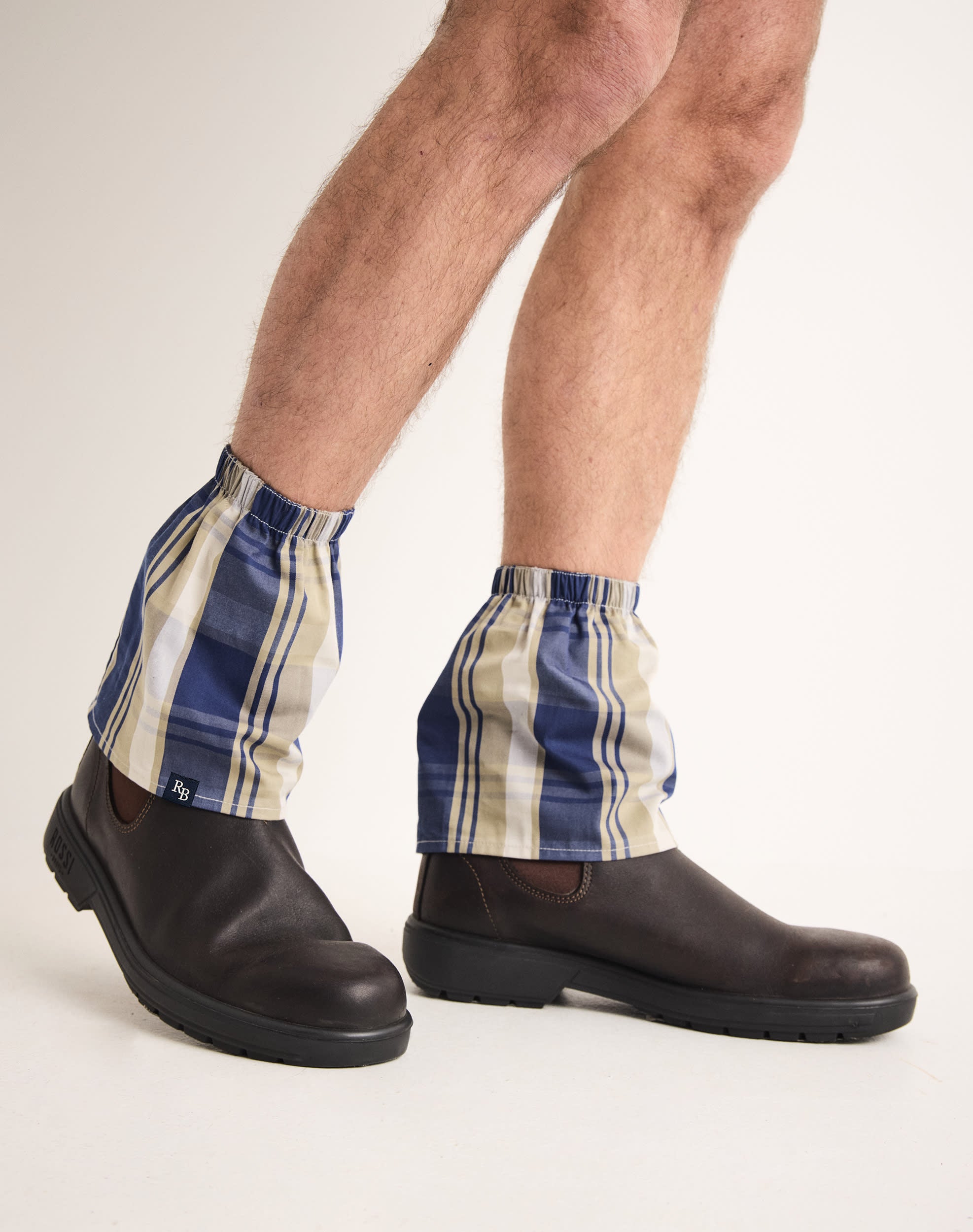Asx Boot Guard Boot Guards – RB Sellars