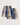 ACC4819AC_NAVCHK_3_1756253359