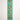 ACC4823_MOS_1_1760403450