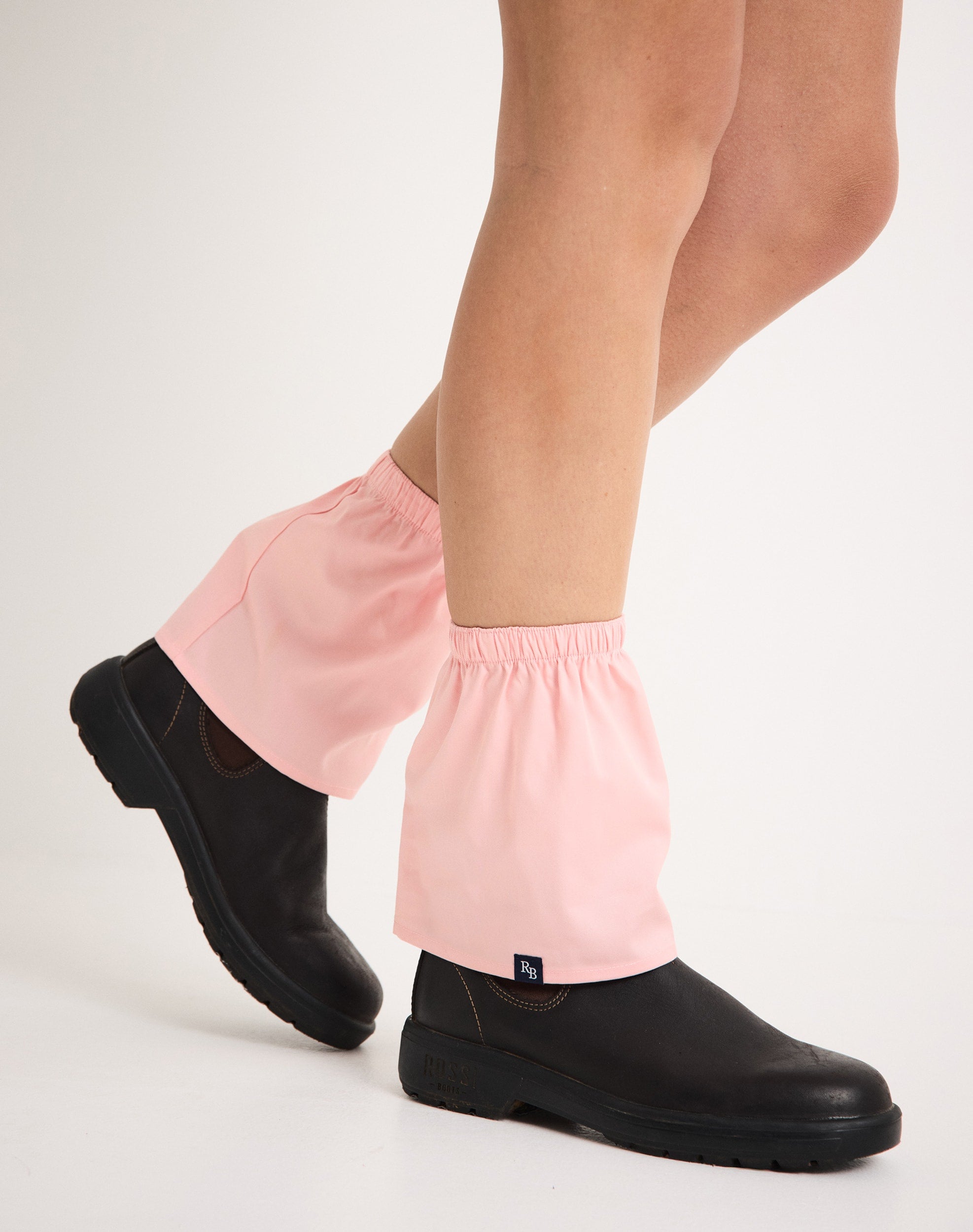 Asx Boot Guard Boot Guards – RB Sellars