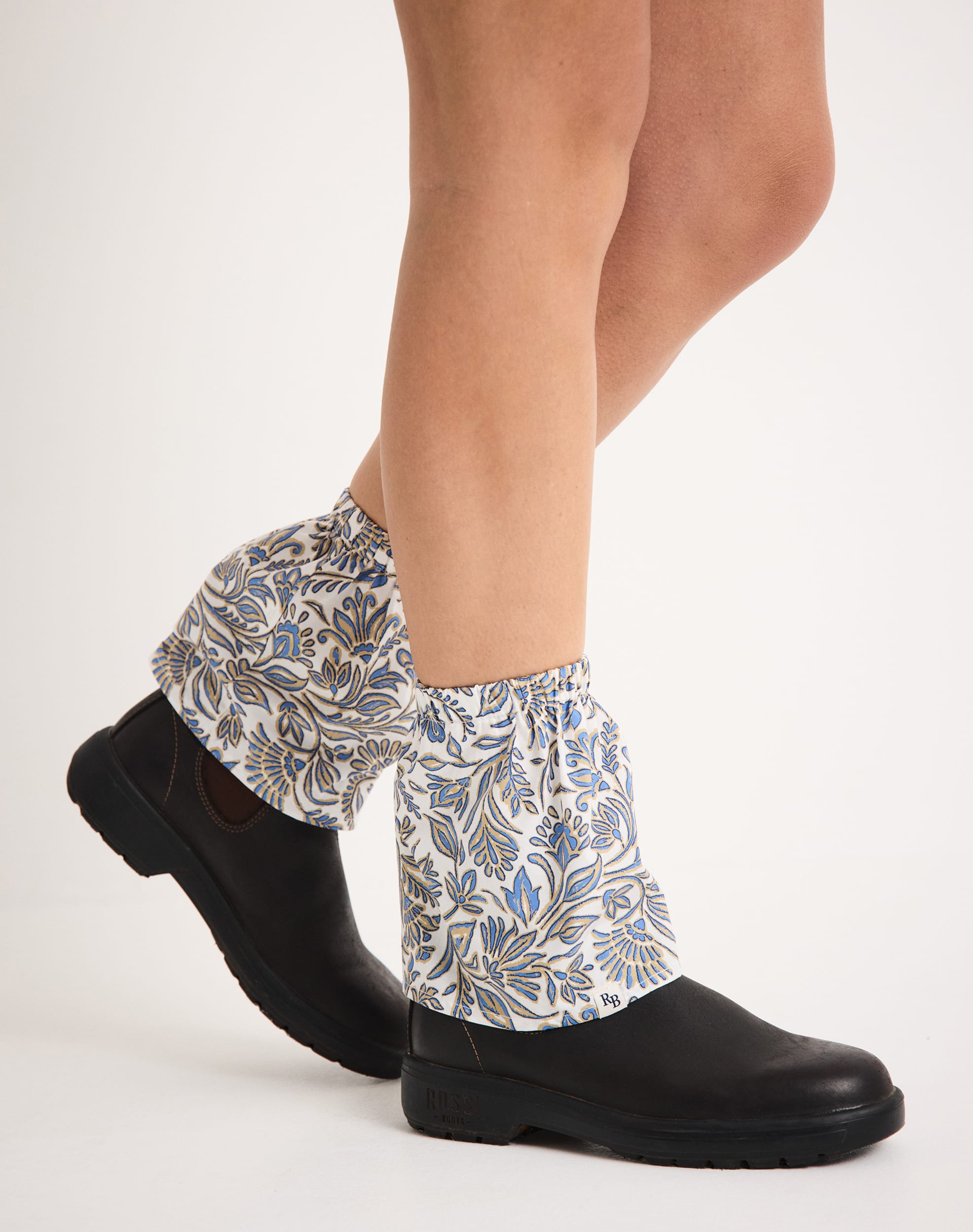 Asx Boot Guard Boot Guards – RB Sellars