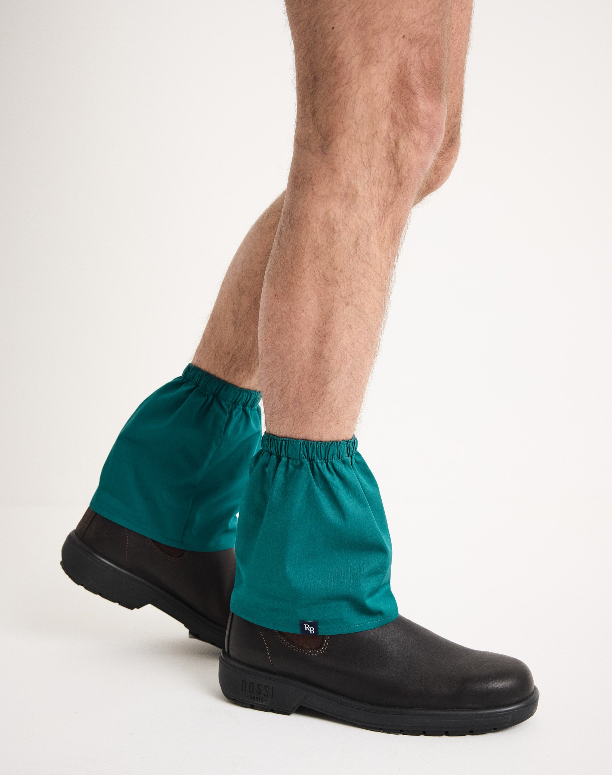 Boot Guards – RB Sellars
