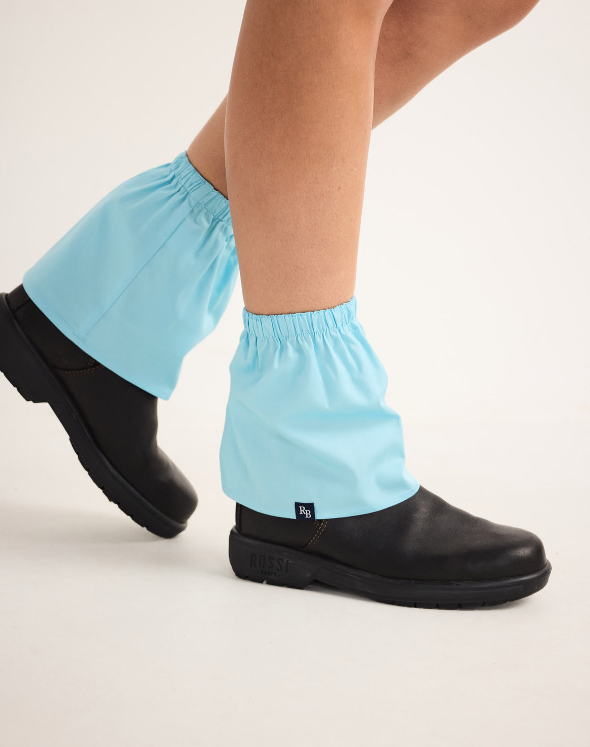 Boot Guards – RB Sellars