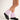ACC5039AC_PNKBLU_1_1773367418