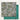 ACC5143AC_PIN_1_1776405808