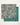 ACC5143AC_PIN_1_1776405808