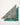 ACC5143AC_PIN_3_1776405796