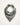 ACC5143AC_PIN_4_1776405798
