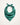 ACC5143AC_PIN_5_1776405799