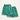 ACC5144AC_PIN_1_1776405805