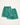 ACC5144AC_PIN_1_1776405805