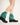 ACC5144AC_PIN_2_1776405803