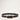 ACC5183_OEB_1_1789959135