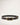 ACC5183_OEB_1_1789959135