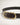 ACC5183_OEB_2_1789959144