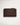 ACC5184_CHEN_1_1785291207